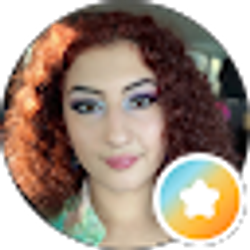 Profile photo of Lilian M