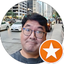 Profile photo of Luiz Henrique Matuguma