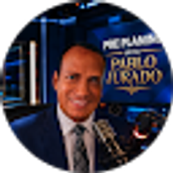 Profile photo of Pablo Jurado