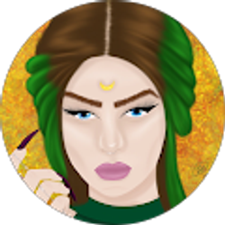 Profile photo of Spencer Suprema