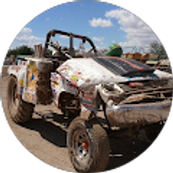 Profile photo of nastasio72