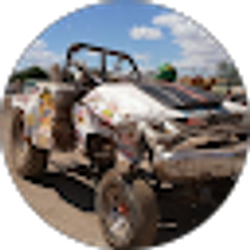 Profile photo of nastasio72