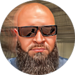 Profile photo of Manuel Rivera