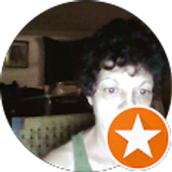 Profile photo of Gail Cohen Comtois