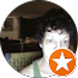 Profile photo of Gail Cohen Comtois