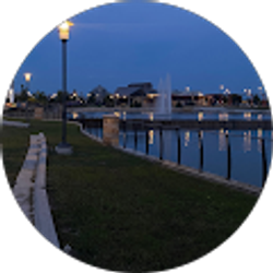 Profile photo of Lizbeth Munoz