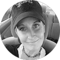 Profile photo of Kalina