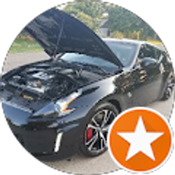 Profile photo of Julie J