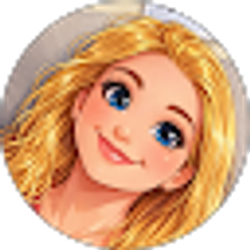 Profile photo of Cathi Senter