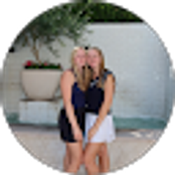 Profile photo of Makenna Smith