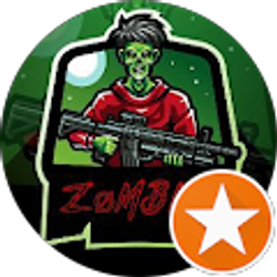 Profile photo of Erick Castaneda