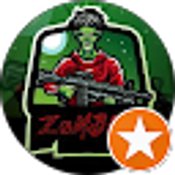 Profile photo of Erick Castaneda