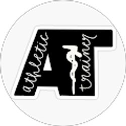 Profile photo of Annette Gonzalez