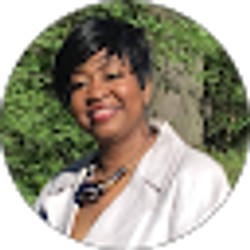 Profile photo of Bling with Dawn Evans