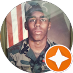 Profile photo of Marc Johnson