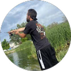 Profile photo of Layne Layton