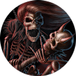 Profile photo of MrMaggot21