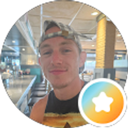 Profile photo of Kelly