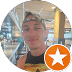 Profile photo of Kelly