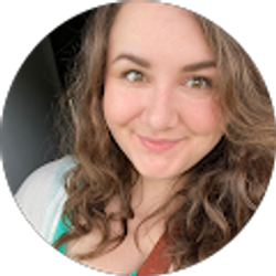 Profile photo of Teresa Hall