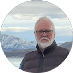 Profile photo of Matt Forsyth