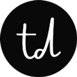 Profile photo of Trip Day