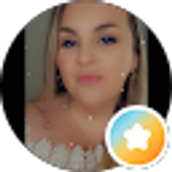 Profile photo of Kris Jay