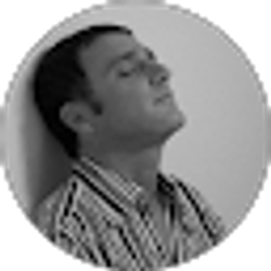 Profile photo of Quinten Thomas Russo