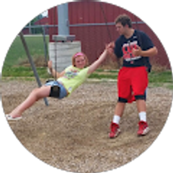 Profile photo of Rebecca judd