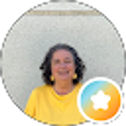 Profile photo of Anne Friscia