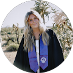 Profile photo of Avery Jones