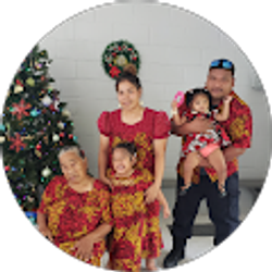 Profile photo of Wutko Joab