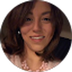 Profile photo of Victoria Rautbort