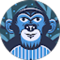 Profile photo of Michael Domogma