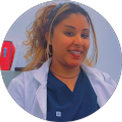 Profile photo of Lifesavers2024 M