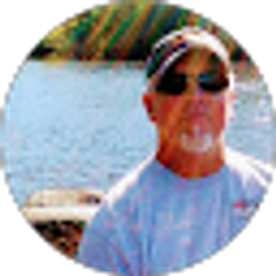 Profile photo of George Smith