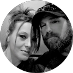 Profile photo of Shannon Sears