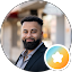 Profile photo of Nour Eltony