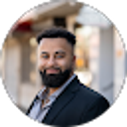 Profile photo of Nour Eltony