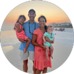 Profile photo of Dane Hinton