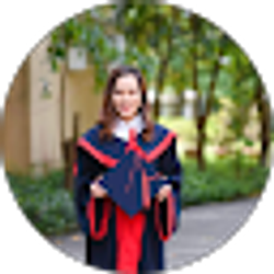Profile photo of Thanh Nguyễn