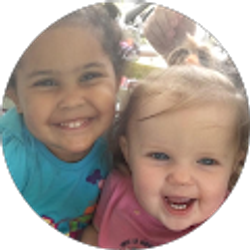 Profile photo of Carolyn Henderson