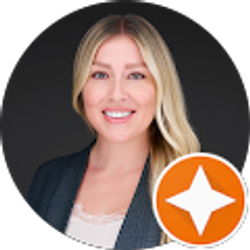 Profile photo of Natalie Roger