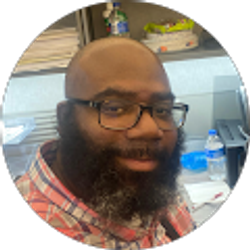 Profile photo of Irvin Isbell