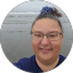 Profile photo of Erin Gutbrod