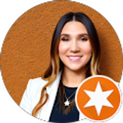 Profile photo of Brandi Tucker