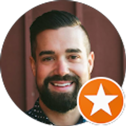 Profile photo of Cody Rossi