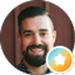 Profile photo of Cody Rossi