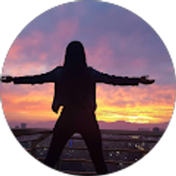 Profile photo of Mari Butto