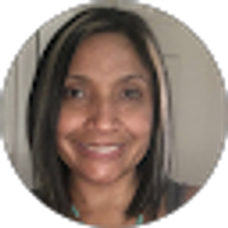 Profile photo of latoya torres